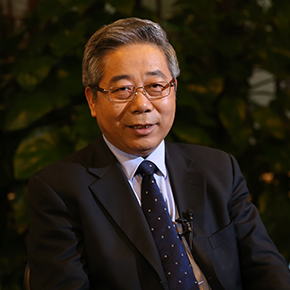 教育質量咋提高？家長焦慮咋緩解？教育部長這樣說