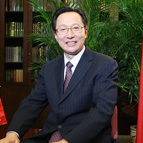 農村改革如何接續發力？鄉村振興戰略怎樣推進？農業部部長這樣說