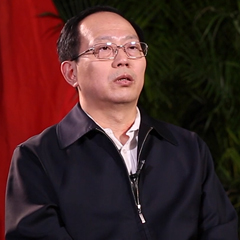 體育改革怎么改？北京冬奧如何辦？國家體育總局局長給出答案