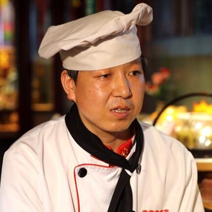 “晉”夏吃面，面面俱到！