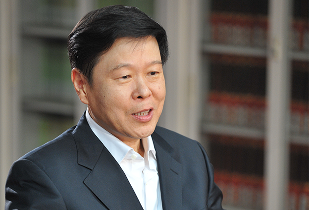 便民惠企，切實增強企業獲得感