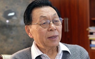 月球背面究竟有啥玄機？“嫦娥之父”這么說