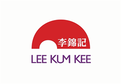 李錦記的可持續發展