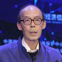 杜曉山：完善開發性金融體系