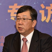 賈先德