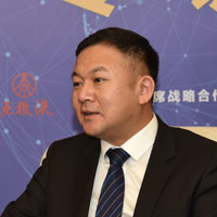 張軼鵬