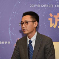 陳自立