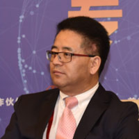 賈永清