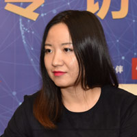 程弓