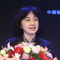 趙險峰：建亞洲金融合作朋友圈