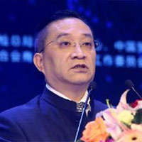 陳崇謙："一帶一路"帶來海外機遇