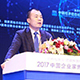 常國平：質量是品牌建設的靈魂