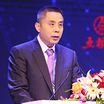 唐圣云