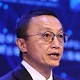 林怡仲："一帶一路"沿線有商機