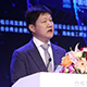姚賓：加快金融領域的戰略對接