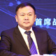 張軼鵬：用互聯網思維了解消費