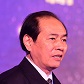 季曉南