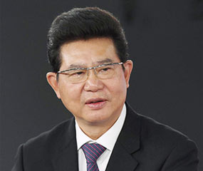 張桂平：數字經濟和新消費成為經濟發展新引擎
