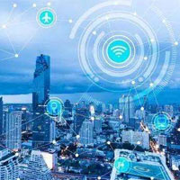 5G真的來了，中國企業準備好了嗎？