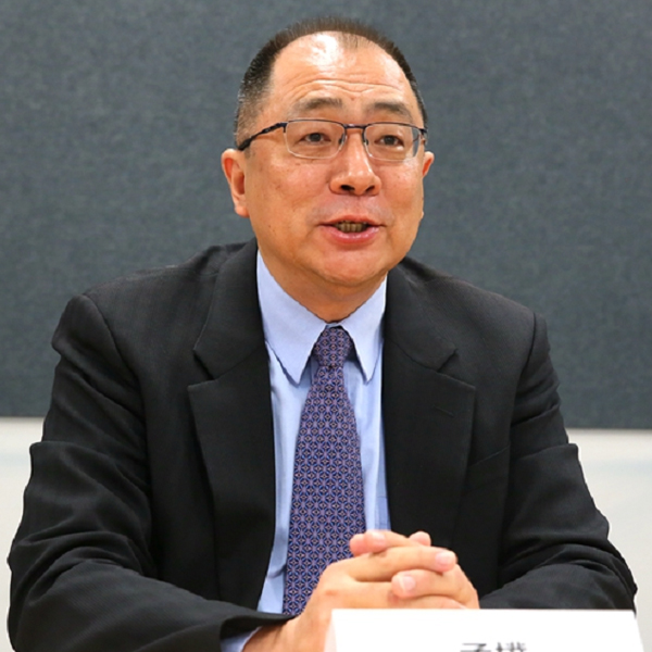 中國力量加速全球5G商用進程