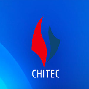 助推科技強國：第22屆北京科博會