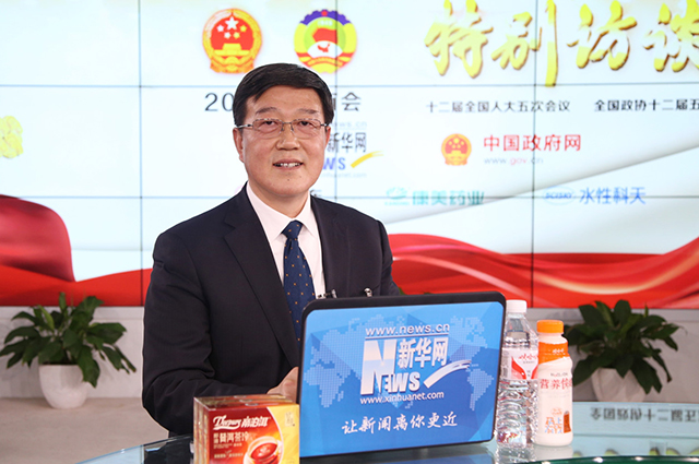 用“三個一”，打造一份出彩的成績單