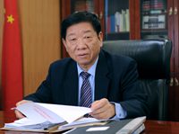 “保命錢”咋運營？