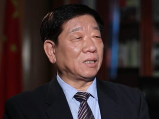 異地就醫結算年底實現，是否意味著可以隨意轉診？