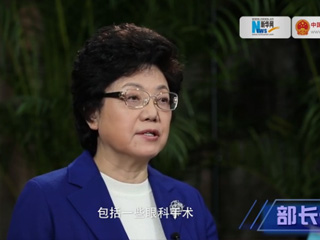 政策放開了生不生，二孩難題怎么解？