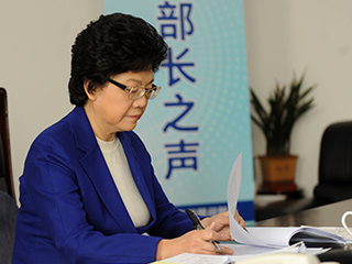 醫療資源不均衡，偏遠山區怎么找專家？