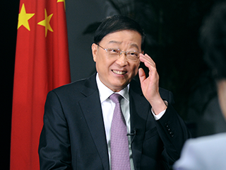 棚改千萬套，百姓怎么看？