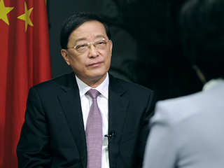 公積金是“躺”在賬上嗎？