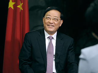 《住房公積金管理條例》修改重點要解決什么問題？
