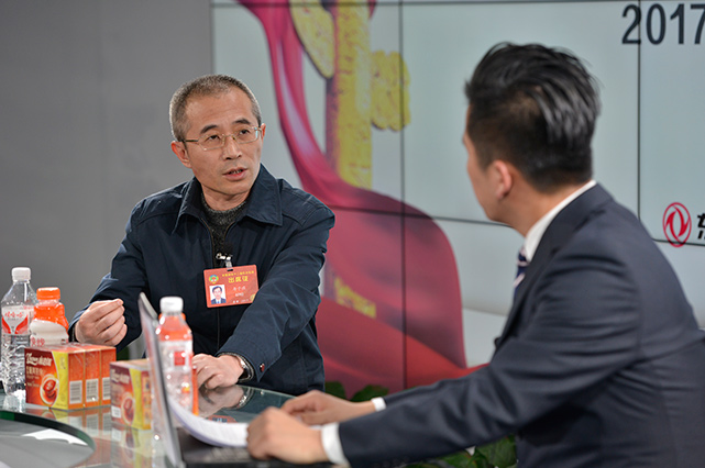 "雙創"推進是協同治理、多元治理的過程