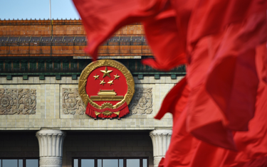 2017年政府的錢準備怎么花？