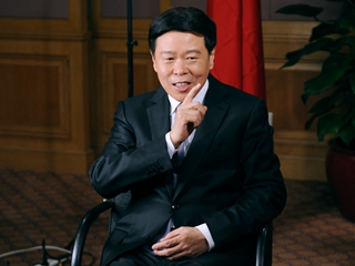 “老賴式”逃稅，怎么治？