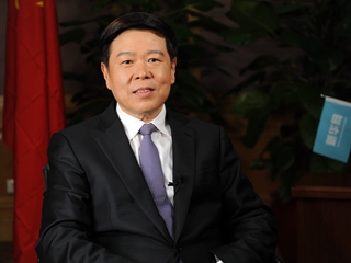 企業出海，也能收到減稅紅包嗎？