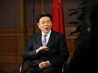 跟咱老百姓相關的減稅紅包有多少？