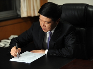 創業艱難，怎樣給企業稅收優惠？