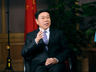 營改增只是減稅嗎？