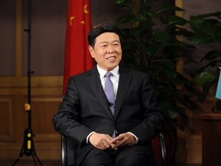 稅收和經濟到底啥關系？