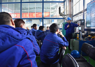 如期、按時、足額劃轉部分國有資本充實社?；? /></a></div>
<div class=