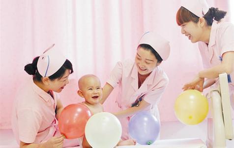 打造全程服務鏈 全程式服務更細心、更貼心