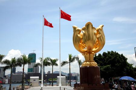 中央和特區政府將舉辦一系列慶?；顒? /></a></div>
<div class=