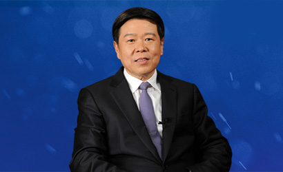 王軍：經濟決定稅收，稅收反映經濟