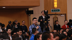 中國改革報、改革網記者