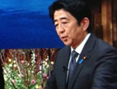 日本為何發出矛盾信息？