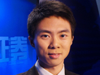 李明明---流淚撒種的，必歡呼收割。