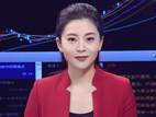 田楠楠---以長遠的眼光看，市場是一個天平。