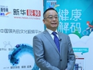 楊躍：主任醫師、博士研究生導師，現任北京大學腫瘤醫院胸外二科主任。